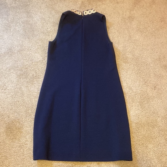 Lilly Pulitzer dress size Small - Picture 3 of 3